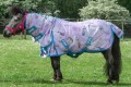 Gallop Ponie Pegacorn F/Rug